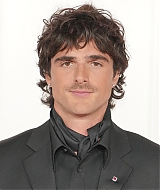 Filename=499.jpg
Filesize=1252KiB
Dimensions=2000x1493
Date added=Jan 30, 2026 499.jpg
