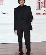 Filename=512.jpg
Filesize=962KiB
Dimensions=1329x2000
Date added=Jan 30, 2026 512.jpg