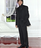 Filename=519.jpg
Filesize=979KiB
Dimensions=1362x2000
Date added=Jan 30, 2026 519.jpg