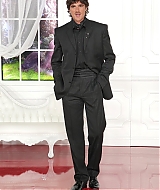 Filename=521.jpg
Filesize=1120KiB
Dimensions=1493x2000
Date added=Jan 30, 2026 521.jpg
