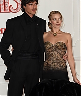 Filename=522.jpg
Filesize=754KiB
Dimensions=1331x2000
Date added=Jan 30, 2026 522.jpg