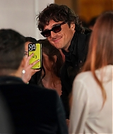 Filename=529.jpg
Filesize=1318KiB
Dimensions=2000x1333
Date added=Jan 30, 2026 529.jpg