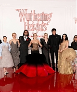 Filename=534.jpg
Filesize=817KiB
Dimensions=2000x1333
Date added=Jan 30, 2026 534.jpg