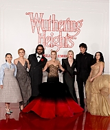 Filename=536.jpg
Filesize=791KiB
Dimensions=2000x1333
Date added=Jan 30, 2026 536.jpg
