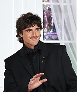 545.jpg