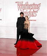 Filename=561.jpg
Filesize=1001KiB
Dimensions=2000x1333
Date added=Jan 30, 2026 561.jpg