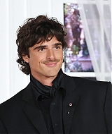 Filename=566.jpg
Filesize=875KiB
Dimensions=2000x1333
Date added=Jan 30, 2026 566.jpg