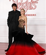 Filename=577.jpg
Filesize=1105KiB
Dimensions=1333x2000
Date added=Jan 30, 2026 577.jpg