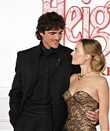Filename=581.jpg
Filesize=972KiB
Dimensions=2000x1333
Date added=Jan 30, 2026 581.jpg