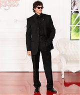 Filename=585.jpg
Filesize=953KiB
Dimensions=1500x2000
Date added=Jan 30, 2026 585.jpg