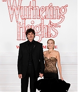 Filename=597.jpg
Filesize=1439KiB
Dimensions=1600x2000
Date added=Jan 30, 2026 597.jpg