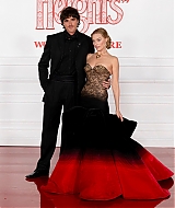 Filename=618.jpg
Filesize=814KiB
Dimensions=2000x1500
Date added=Jan 30, 2026 618.jpg