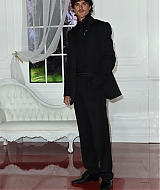 Filename=635.jpg
Filesize=709KiB
Dimensions=1331x2000
Date added=Jan 30, 2026 635.jpg