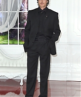 Filename=651.jpg
Filesize=951KiB
Dimensions=1293x2000
Date added=Jan 30, 2026 651.jpg