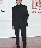 Filename=659.jpg
Filesize=921KiB
Dimensions=1323x2000
Date added=Jan 30, 2026 659.jpg