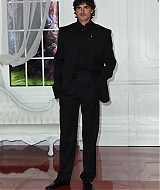Filename=663.jpg
Filesize=747KiB
Dimensions=1331x2000
Date added=Jan 30, 2026 663.jpg