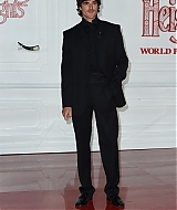 Filename=667.jpg
Filesize=750KiB
Dimensions=1331x2000
Date added=Jan 30, 2026 667.jpg