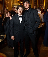 Filename=671.jpg
Filesize=836KiB
Dimensions=1334x2000
Date added=Jan 30, 2026 671.jpg