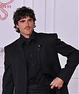 Filename=678.jpg
Filesize=917KiB
Dimensions=2000x1924
Date added=Jan 30, 2026 678.jpg