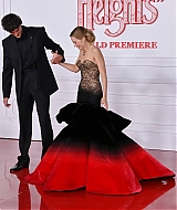 Filename=685.jpg
Filesize=927KiB
Dimensions=2000x1570
Date added=Jan 30, 2026 685.jpg