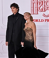Filename=686.jpg
Filesize=1028KiB
Dimensions=2000x1851
Date added=Jan 30, 2026 686.jpg