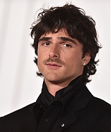 Filename=687.jpg
Filesize=782KiB
Dimensions=2000x1411
Date added=Jan 30, 2026 687.jpg