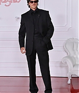 Filename=688.jpg
Filesize=750KiB
Dimensions=1382x2000
Date added=Jan 30, 2026 688.jpg