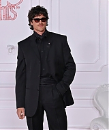 Filename=689.jpg
Filesize=674KiB
Dimensions=2000x1482
Date added=Jan 30, 2026 689.jpg