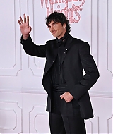 Filename=695.jpg
Filesize=561KiB
Dimensions=2000x1292
Date added=Jan 30, 2026 695.jpg