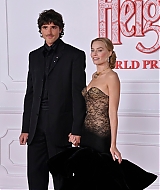 Filename=696.jpg
Filesize=977KiB
Dimensions=1882x2000
Date added=Jan 30, 2026 696.jpg
