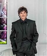 Filename=701.jpg
Filesize=423KiB
Dimensions=1721x2000
Date added=Jan 30, 2026 701.jpg