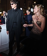 Filename=704.jpg
Filesize=730KiB
Dimensions=1333x2000
Date added=Jan 30, 2026 704.jpg