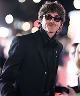 Filename=708.jpg
Filesize=733KiB
Dimensions=1333x2000
Date added=Jan 30, 2026 708.jpg
