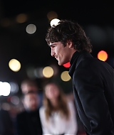 Filename=711.jpg
Filesize=589KiB
Dimensions=2000x1334
Date added=Jan 30, 2026 711.jpg
