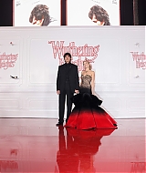Filename=719.jpg
Filesize=877KiB
Dimensions=1334x2000
Date added=Jan 30, 2026 719.jpg
