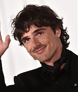 Filename=721.jpg
Filesize=836KiB
Dimensions=2000x1344
Date added=Jan 30, 2026 721.jpg