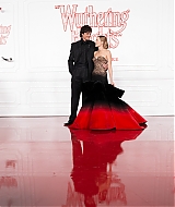 Filename=724.jpg
Filesize=757KiB
Dimensions=2000x1331
Date added=Jan 30, 2026 724.jpg