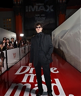 Filename=726.jpg
Filesize=710KiB
Dimensions=1334x2000
Date added=Jan 30, 2026 726.jpg