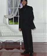 Filename=731.jpg
Filesize=467KiB
Dimensions=1331x2000
Date added=Jan 30, 2026 731.jpg