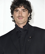 Filename=737.jpg
Filesize=541KiB
Dimensions=1369x2000
Date added=Jan 30, 2026 737.jpg