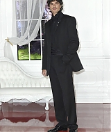 Filename=738.jpg
Filesize=521KiB
Dimensions=1362x2000
Date added=Jan 30, 2026 738.jpg