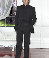 Filename=740.jpg
Filesize=520KiB
Dimensions=1293x2000
Date added=Jan 30, 2026 740.jpg