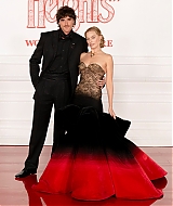 Filename=743.jpg
Filesize=938KiB
Dimensions=1600x2000
Date added=Jan 30, 2026 743.jpg