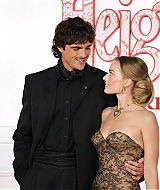 Filename=744.jpg
Filesize=653KiB
Dimensions=2000x1333
Date added=Jan 30, 2026 744.jpg