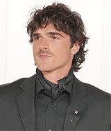 Filename=752.jpg
Filesize=1884KiB
Dimensions=1679x2000
Date added=Jan 30, 2026 752.jpg