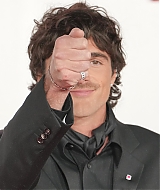 Filename=753.jpg
Filesize=1161KiB
Dimensions=2000x1493
Date added=Jan 30, 2026 753.jpg