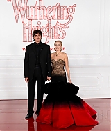 Filename=755.jpg
Filesize=791KiB
Dimensions=1500x2000
Date added=Jan 30, 2026 755.jpg