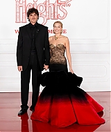 Filename=756.jpg
Filesize=826KiB
Dimensions=1600x2000
Date added=Jan 30, 2026 756.jpg