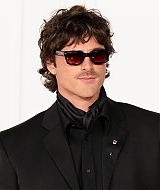 Filename=759.jpg
Filesize=1119KiB
Dimensions=1600x2000
Date added=Jan 30, 2026 759.jpg