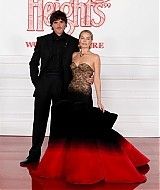 Filename=764.jpg
Filesize=795KiB
Dimensions=1600x2000
Date added=Jan 30, 2026 764.jpg